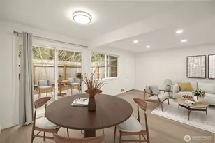 12211 SE 59th St, Bellevue, WA 98006 - Photo 6