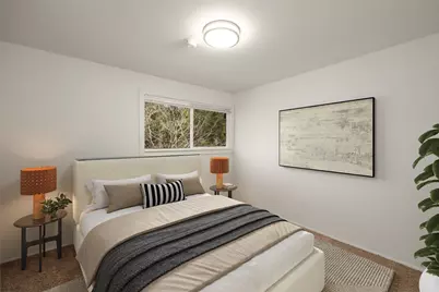 12211 SE 59th Street #61, Bellevue, WA 98006 - Photo 14