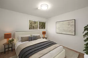 12211 SE 59th St, Bellevue, WA 98006 - Photo 14