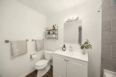 12211 SE 59th Street #61, Bellevue, WA 98006 - Photo 16