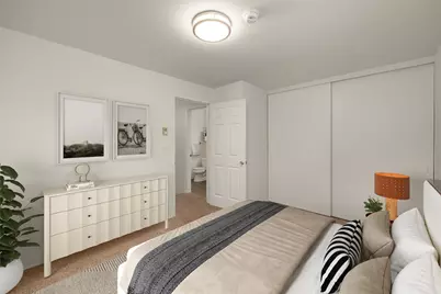 12211 SE 59th Street #61, Bellevue, WA 98006 - Photo 14