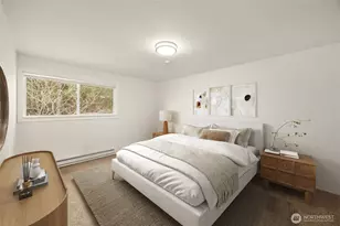 12211 SE 59th St, Bellevue, WA 98006 - Photo 12