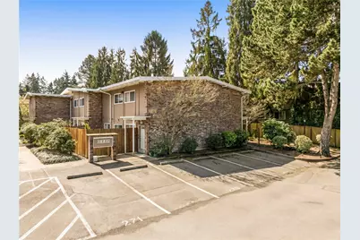 12211 SE 59th Street #61, Bellevue, WA 98006 - Photo 20