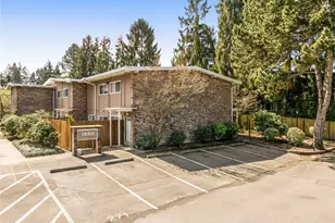 12211 SE 59th St, Bellevue, WA 98006 - Photo 20