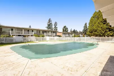 12211 SE 59th Street #61, Bellevue, WA 98006 - Photo 22