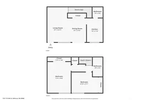 12211 SE 59th St, Bellevue, WA 98006 - Photo 28