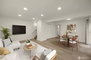 12211 SE 59th St, Bellevue, WA 98006 - Photo 2