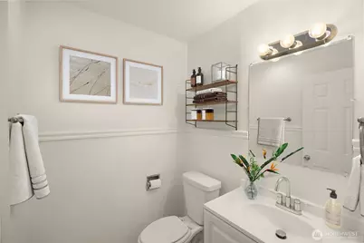 12211 SE 59th Street #61, Bellevue, WA 98006 - Photo 10