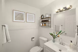 12211 SE 59th St, Bellevue, WA 98006 - Photo 10