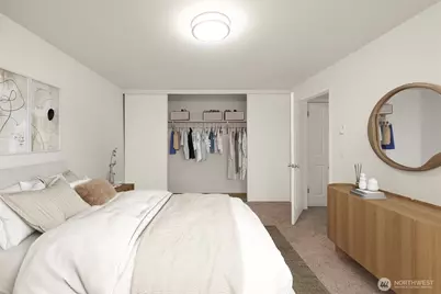 12211 SE 59th Street #61, Bellevue, WA 98006 - Photo 12