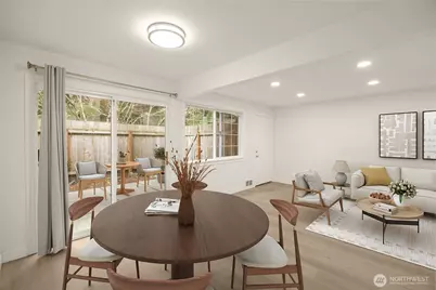 12211 SE 59th Street #61, Bellevue, WA 98006 - Photo 6