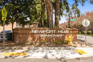 12211 SE 59th St, Bellevue, WA 98006 - Photo 20