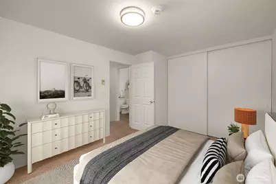 12211 SE 59th Street #61, Bellevue, WA 98006 - Photo 14