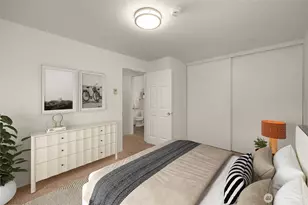 12211 SE 59th St, Bellevue, WA 98006 - Photo 14