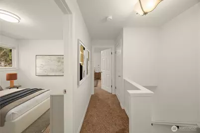 12211 SE 59th Street #61, Bellevue, WA 98006 - Photo 10