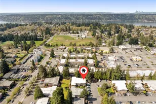 12211 SE 59th St, Bellevue, WA 98006 - Photo 26