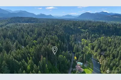 1380 Oakmont Drive, Cle Elum, WA 98922 - Photo 18