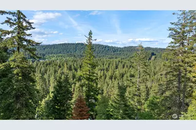 1380 Oakmont Drive, Cle Elum, WA 98922 - Photo 2