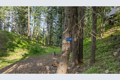 1380 Oakmont Drive, Cle Elum, WA 98922 - Photo 6