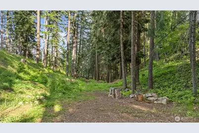 1380 Oakmont Drive, Cle Elum, WA 98922 - Photo 8