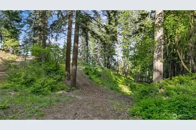 1380 Oakmont Drive, Cle Elum, WA 98922 - Photo 12