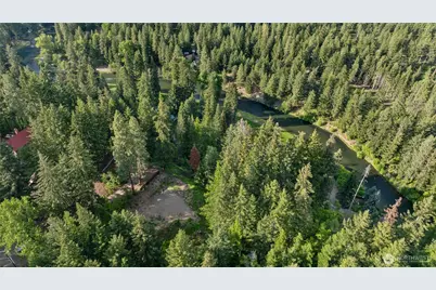 1380 Oakmont Drive, Cle Elum, WA 98922 - Photo 16