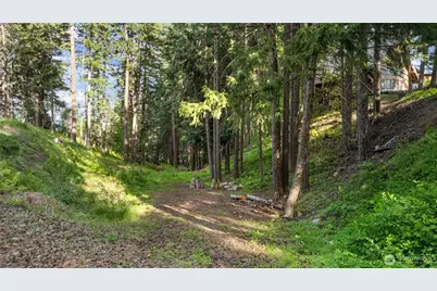 1380 Oakmont Drive, Cle Elum, WA 98922 - Photo 4