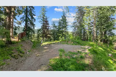 1380 Oakmont Drive, Cle Elum, WA 98922 - Photo 1