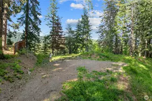 1380 Oakmont Dr, Cle Elum, WA 98922 - Photo 1