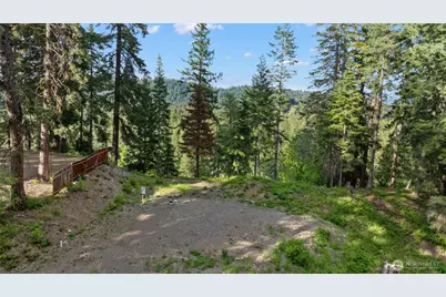 1380 Oakmont Drive, Cle Elum, WA 98922 - Photo 14