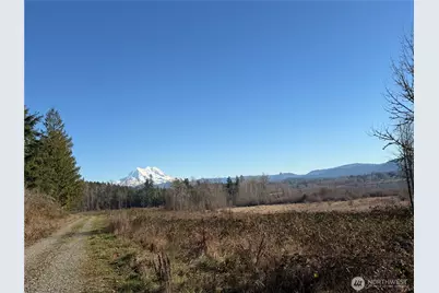 40325 Dean Kreger Road E, Eatonville, WA 98328 - Photo 6