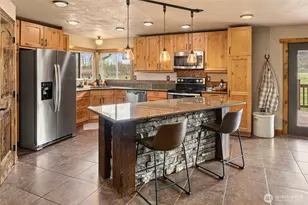 3661 E Taneum Rd, Thorp, WA 98946 - Photo 2