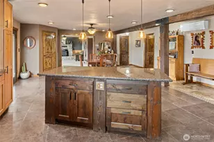 3661 E Taneum Rd, Thorp, WA 98946 - Photo 6