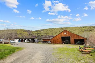 3661 E Taneum Rd, Thorp, WA 98946 - Photo 28