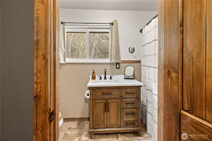 3661 E Taneum Rd, Thorp, WA 98946 - Photo 16