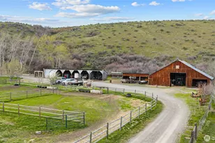 3661 E Taneum Rd, Thorp, WA 98946 - Photo 36