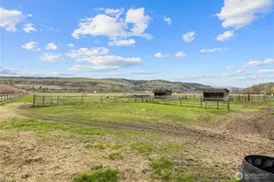 3661 E Taneum Rd, Thorp, WA 98946 - Photo 32