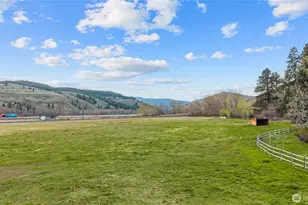 3661 E Taneum Rd, Thorp, WA 98946 - Photo 38