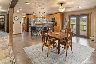 3661 E Taneum Rd, Thorp, WA 98946 - Photo 8