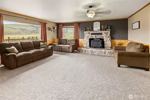3661 E Taneum Rd, Thorp, WA 98946 - Photo 10