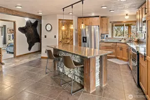3661 E Taneum Rd, Thorp, WA 98946 - Photo 4