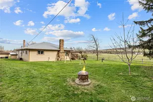 3661 E Taneum Rd, Thorp, WA 98946 - Photo 24
