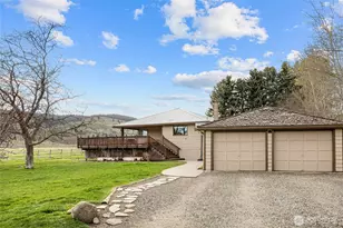 3661 E Taneum Rd, Thorp, WA 98946 - Photo 22