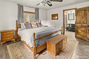 3661 E Taneum Rd, Thorp, WA 98946 - Photo 12