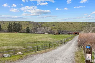 3661 E Taneum Rd, Thorp, WA 98946 - Photo 34