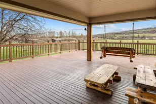 3661 E Taneum Rd, Thorp, WA 98946 - Photo 20