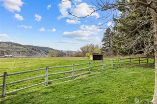 3661 E Taneum Rd, Thorp, WA 98946 - Photo 26