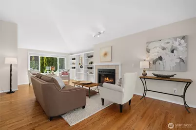 2630 NW Oakcrest Drive, Issaquah, WA 98027 - Photo 6