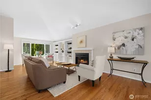 2630 NW Oakcrest Dr, Issaquah, WA 98027 - Photo 6