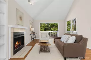 2630 NW Oakcrest Dr, Issaquah, WA 98027 - Photo 8